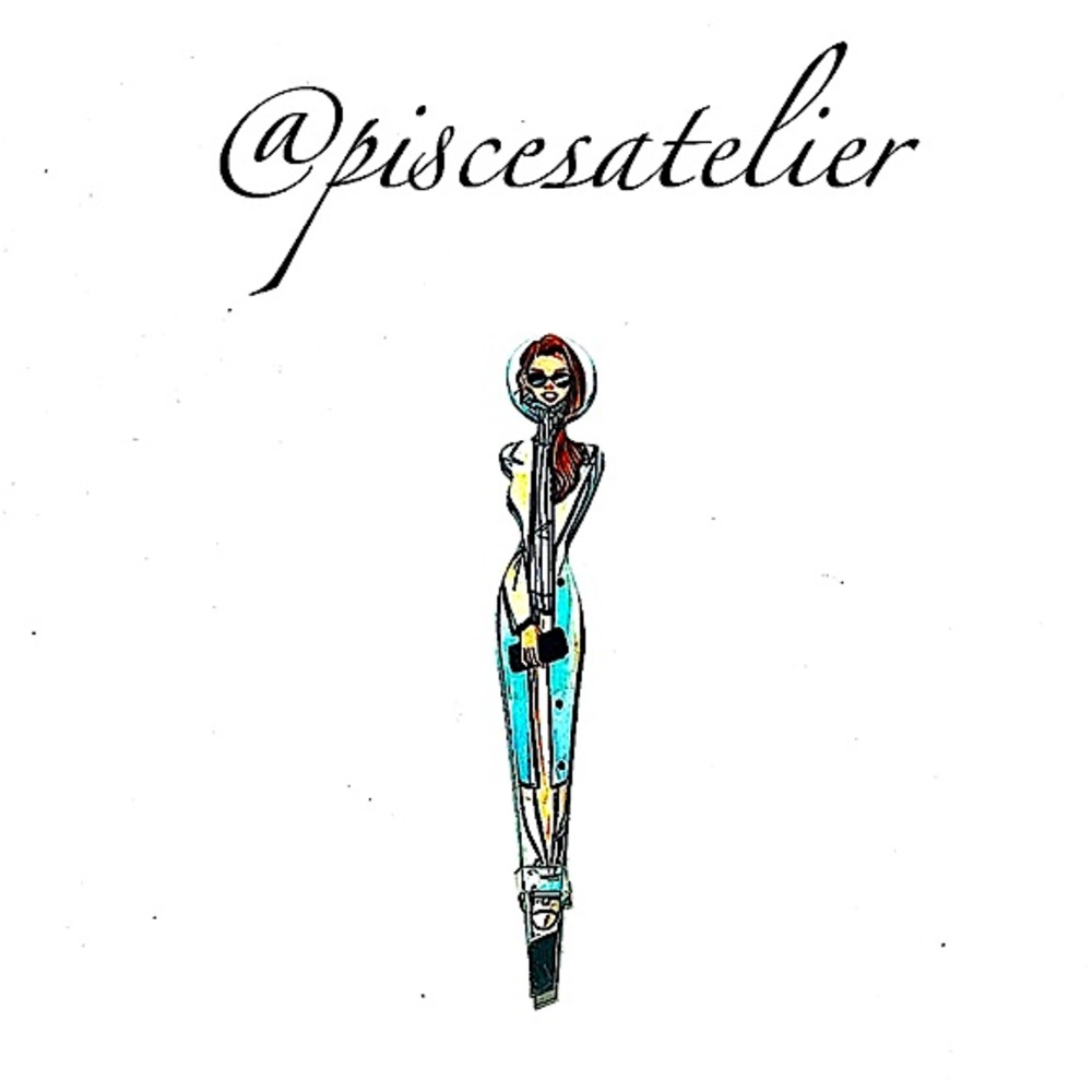 Beauty Secrets Lady Tweezers
